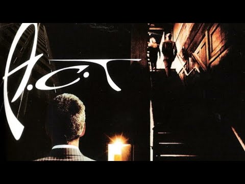 A.C.T. (3) — A.C.T - Last Epic (2003). CD, Album. Sweden. Eclectic Prog, Progressive Rock.