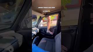 Fun Collection Fun Fun Fun