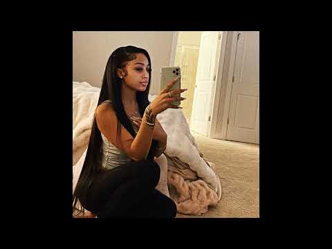 (FREE) R&B Type Beat - "Reaping Roses"
