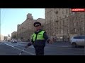 ДПС РФ Царь всея Москвы