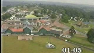 Treasure Hunt Staffordshire (Series 6 1988) part 7