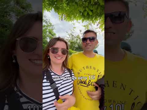 Почему турки любят русских женщин: телеграм Diana Sirazi