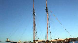 DSCF7788.AVI