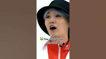 BTS Playing Squid Game DNA RED LIGHT, GREEN LIGHT 🤣🤣#short #bts #ccto