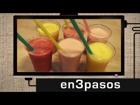 Vídeo: Kurnik Batido: Una Receta Paso A Paso Con Una Foto