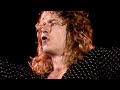 Led Zeppelin - Rock And Roll (Live Video)