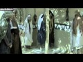 Новый исламский фильм Хасан и Хусйн 16 серии 3  3