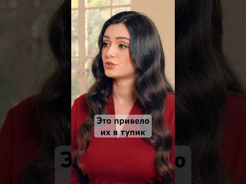 Снимет ли Европа санкции с России? #бизнес #политика #экономика #интервью