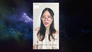 End Of Idol - Tomorrow, Togethershynii Teaser