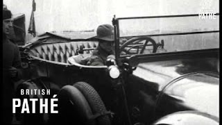 Women's Army (1914-1918)