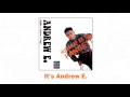 Andrew E - Humanap Ka Ng Panget (Full Album)