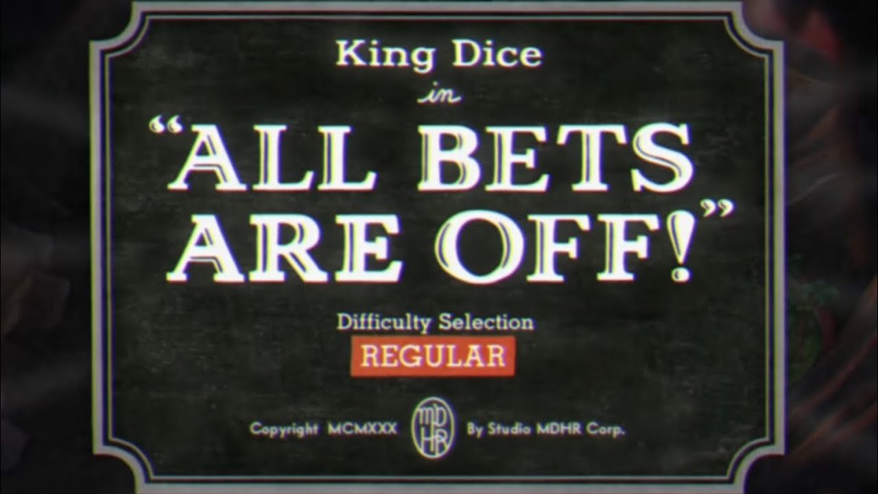 The King’s Court Full Version (Soundtrack, In Game, Vinyl CD)