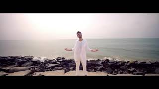 Bebe Mandi na Meri Sun soneya status