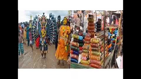 MLZS JHANSI CLASS 7 Social Science History Chapter 6 Lecture 1