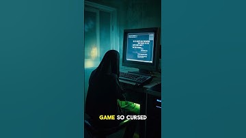 Killswitch: The Game That Deletes Itself After You Beat It