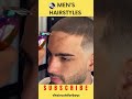 Best Hairstyles For Men 2022 | New Hairstyles For Men | Short Hairs For Guys 2022 #shorts