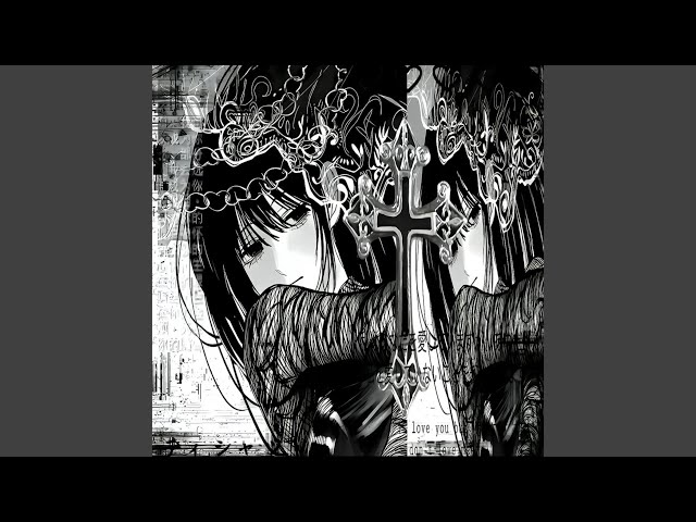 Наколки x mylancore