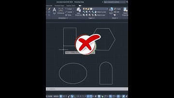 find accumulate perimeter in autocad with yqarch plugin || zc command
