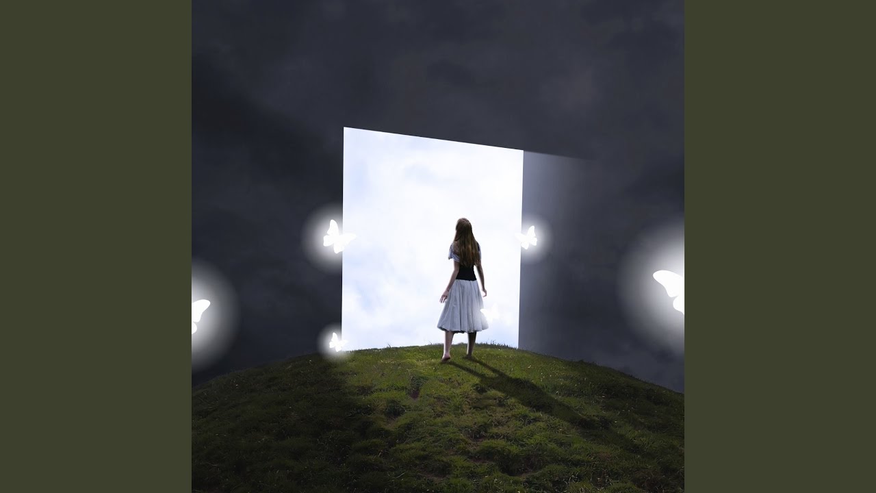 Watch Shine Again on YouTube Watch Shine Again on YouTube