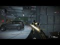 Warface: Golden Sae Scout - Enemy Rape