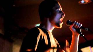 12.02.2011 - Avtomat Pink Kong Fest - S.f.i.n.k.s 700, Sopot 2