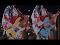 【TAB】Pastel*Palettes「ハナヒバナ」Bass &amp; Guitar Cover【BanG Dream!】