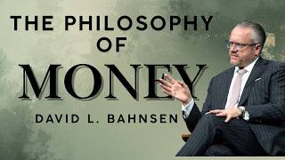 David Bahnsen: Why 99% of Wealth Managers Don’t Understand Economics