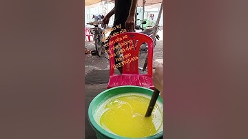 tự quậy nước rửa chén, rửa xe, nước giặt quần áo tại nhà không hóa chất độc hại Zalo 0933145416