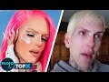 10 YouTube Villains: Where Are They Now?