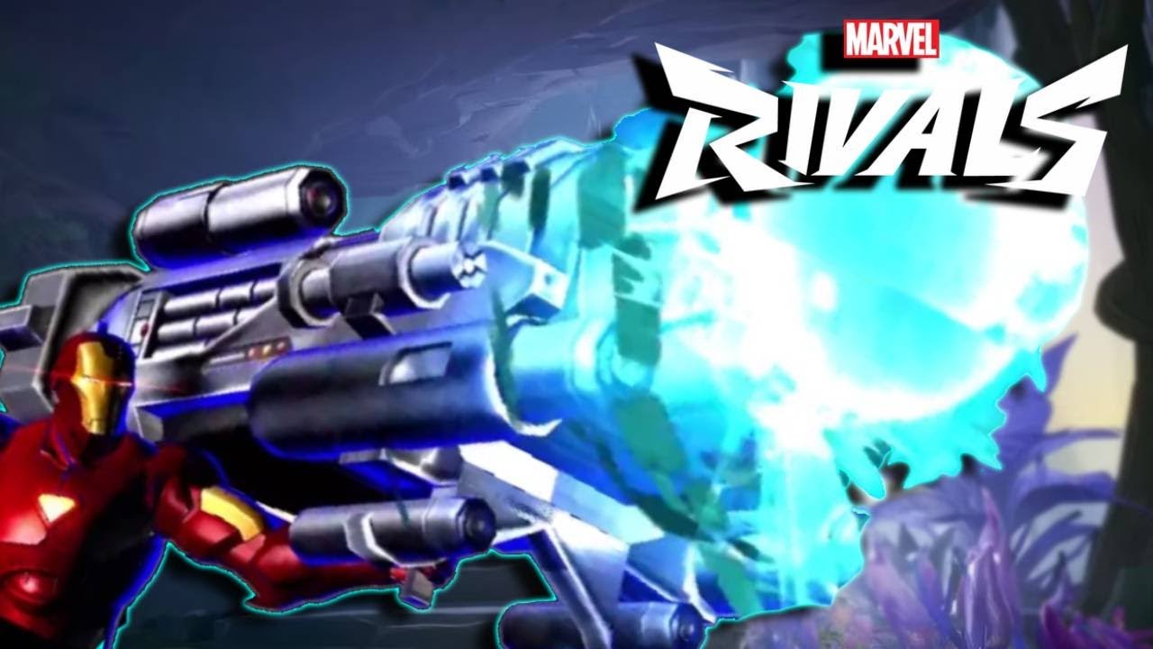 Baby Between Rivals NEVER PICK A FIGHT WITH PROTONS BABY!!! | Rivals Ranked - YouTube