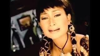 Tanpa sebab Salma - dangdut lawas - cipt : Gilang w