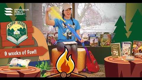 SummerRead 2022-Full Video