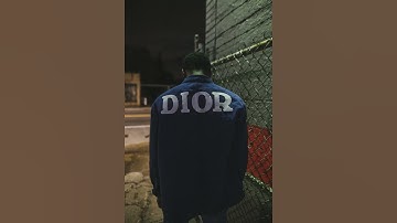 Teejayx6 - I’m Scamming (snippet)