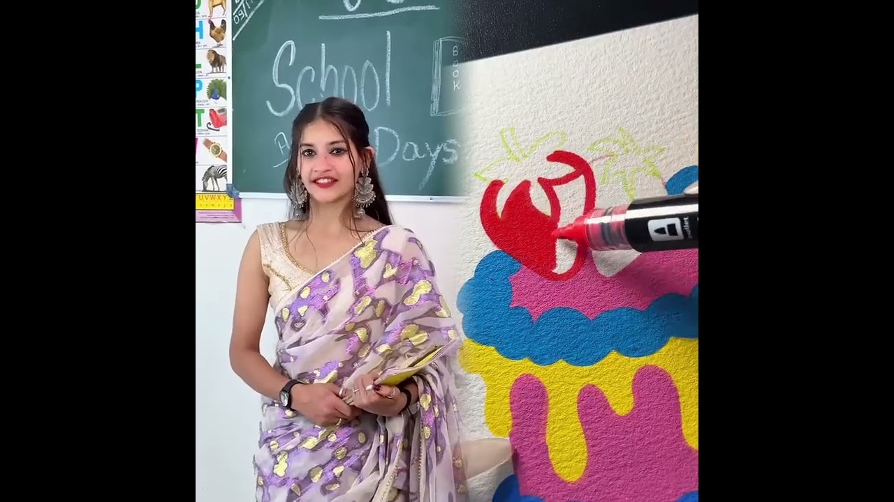 🤣👌👌👌2026 pov Must Watch Crazy Clips Compilation #humor #fypシ #pov #fyp #foryou 😍😜