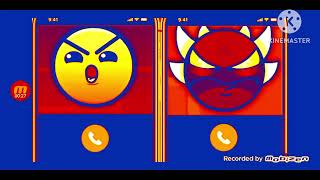 fire in the hole preview 2 effects @CattoDerek