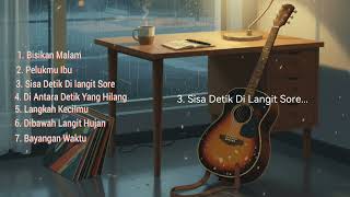 Download Lagu Kumpulan lagu pop terbaru sendu lo-fi puitis dan penuh makna  MP3