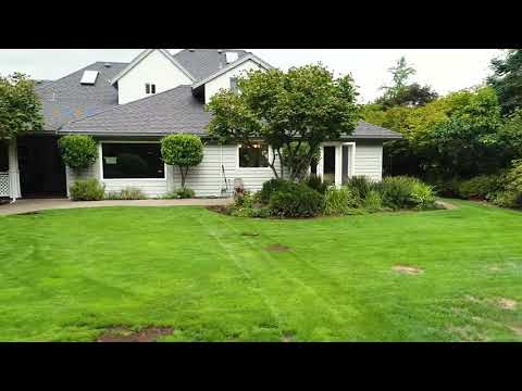 127 NE 37th Ave, Canby, OR home video tour