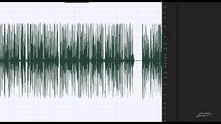 شرح برنامج Adobe Audition 2021  للمبتدئين 2