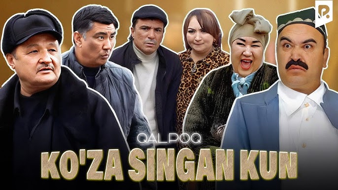 Yalangoch kokraklarning fotosuratlari