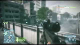 BF3 Patch final verdict+tips