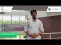Gujarat Biotechnology University Others(2)