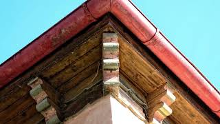 Gutter Covers | Gutter Shell of New England | Watertown, MA