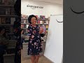 MAKING MONEY ONLINE BY SELLING BOOKS ON AMAZON KDP