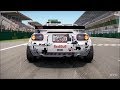 Project CARS 2 Mazda MX 5 Radbul 2015 Test Drive Gameplay 