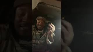 Lantana Blocc Compton Crip