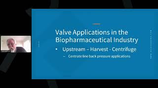 Optimization of Disc Stack Centrifuges for More Precise Separation and Trouble Free Operation
