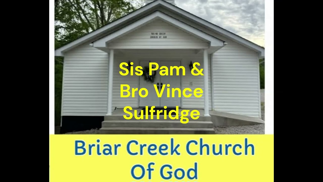 I'll drop my anchor on the other side of Jordan