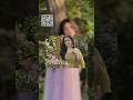 vn video editing qrcode for love#vn#code template #shorts #trending vn app template #code#viralvideo