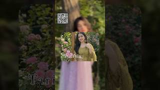 vn video editing qrcode for love#vn#code template #shorts #trending vn app template #code#viralvideo