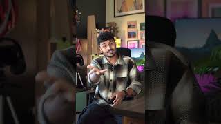 3 Best Flagship Android Camera Phone Right Now! 📸🔥 #malayalam #shorts screenshot 5